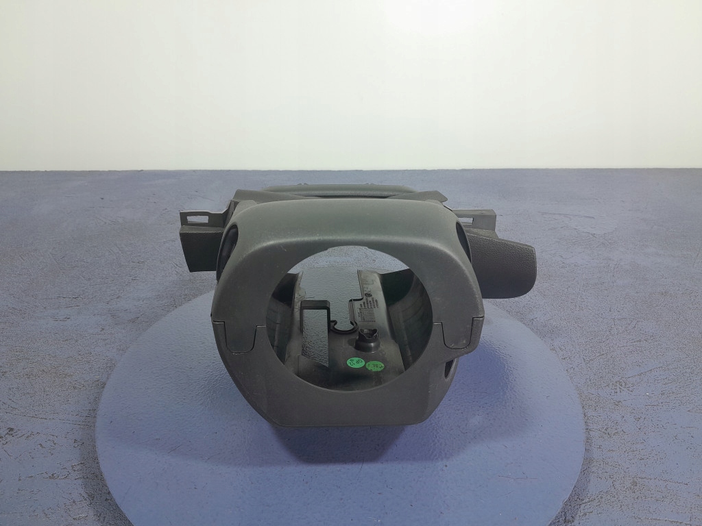 фото №1, Opel astra k защита колонки руля 13412986