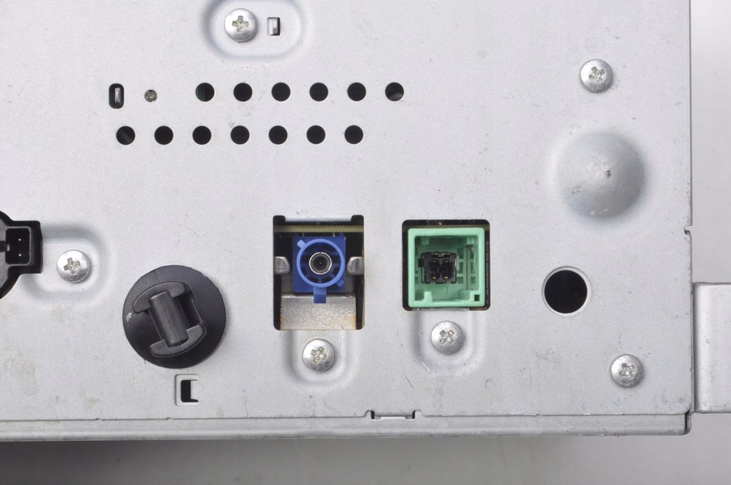 фото №8, Volvo xc90 ii радио навигация 31444268