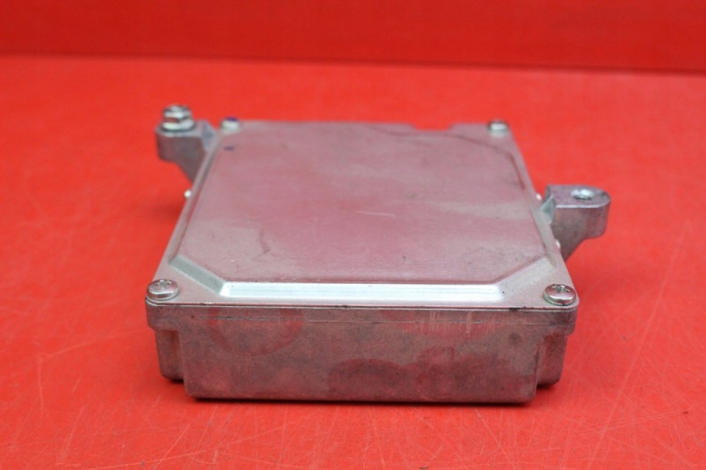 фото №6, Блок керування модуль безпеки 48310-rjc-g01 honda legend 4 iv 04-12