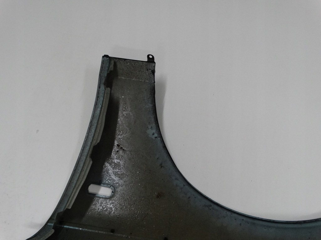 фото №12, Крила правий перед rover 75 kombi