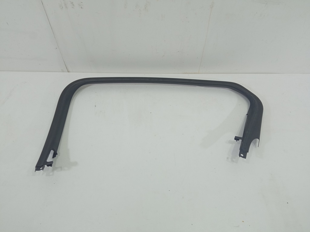 фото №1, Рамка двері задня права opel astra k hb 39037292