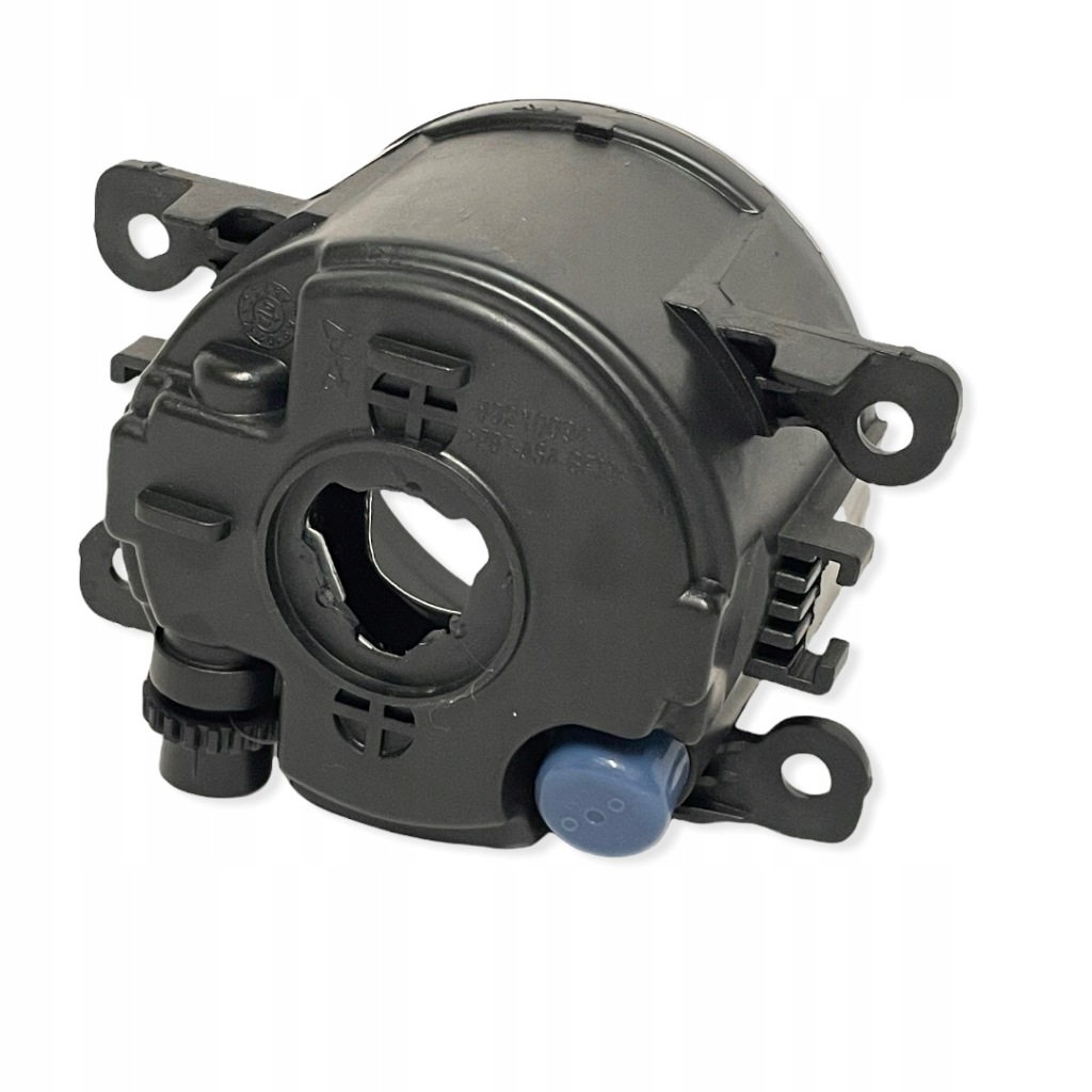 фото №2, C4 c5 xsara picasso новый противотуманная фара l=p