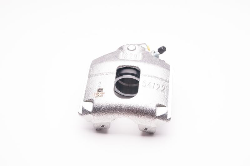 фото №10, Суппорт тормоза puma street mazda 2 1124881