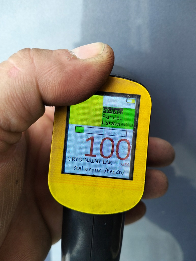 фото №13, Капот nissan qashqai i j10 + 2 2006-2009 оригинал b52 g