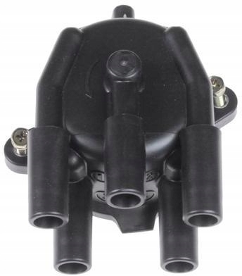 фото №1, Blue print трамблерна кришка апарата запалювання add61429