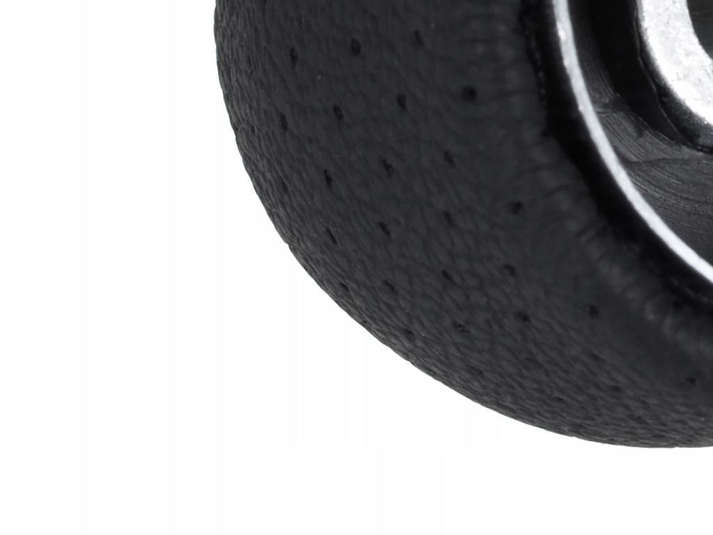 фото №10, Ручка рычаг переключения передач do alfa romeo 147 gt 156 6 передач