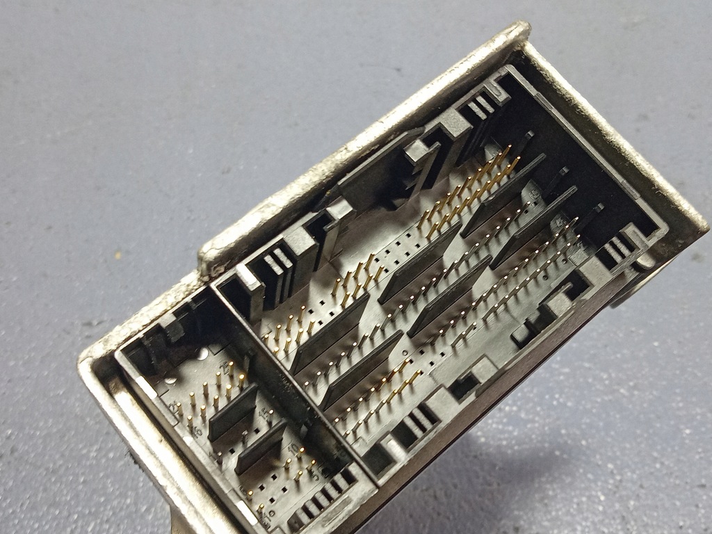 фото №4, Bmw 3 g20 m3 g80 датчик подушка безопасности 5a19ab7