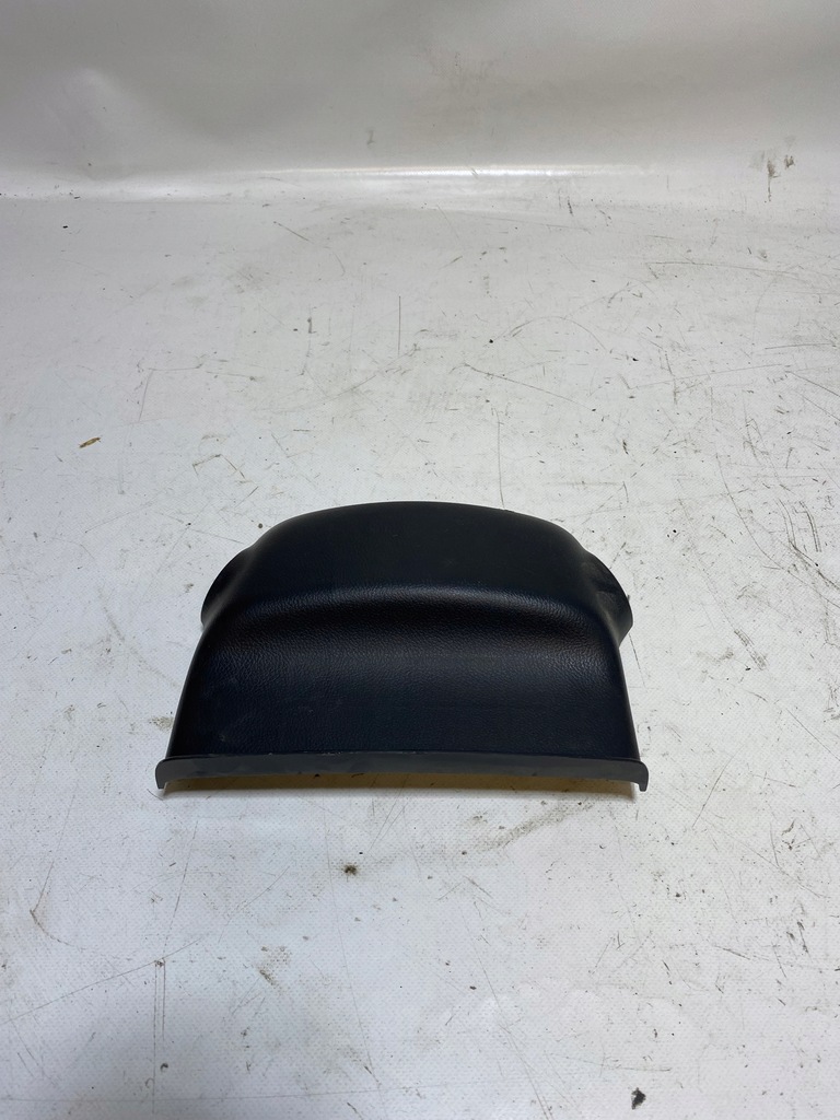 фото №6, Mitsubishi l200 v fiat fullback защита колонки рулевого 8065a169zz 15-