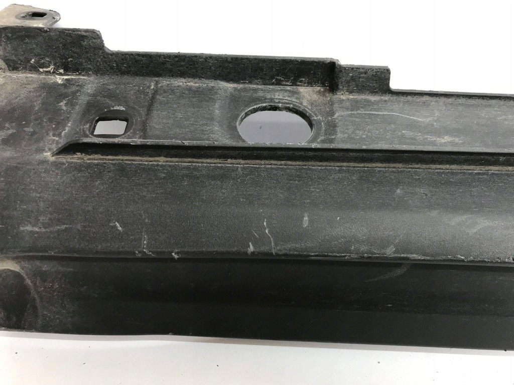 фото №9, Toyota yaris cross 2022 порог левый 75860k2010