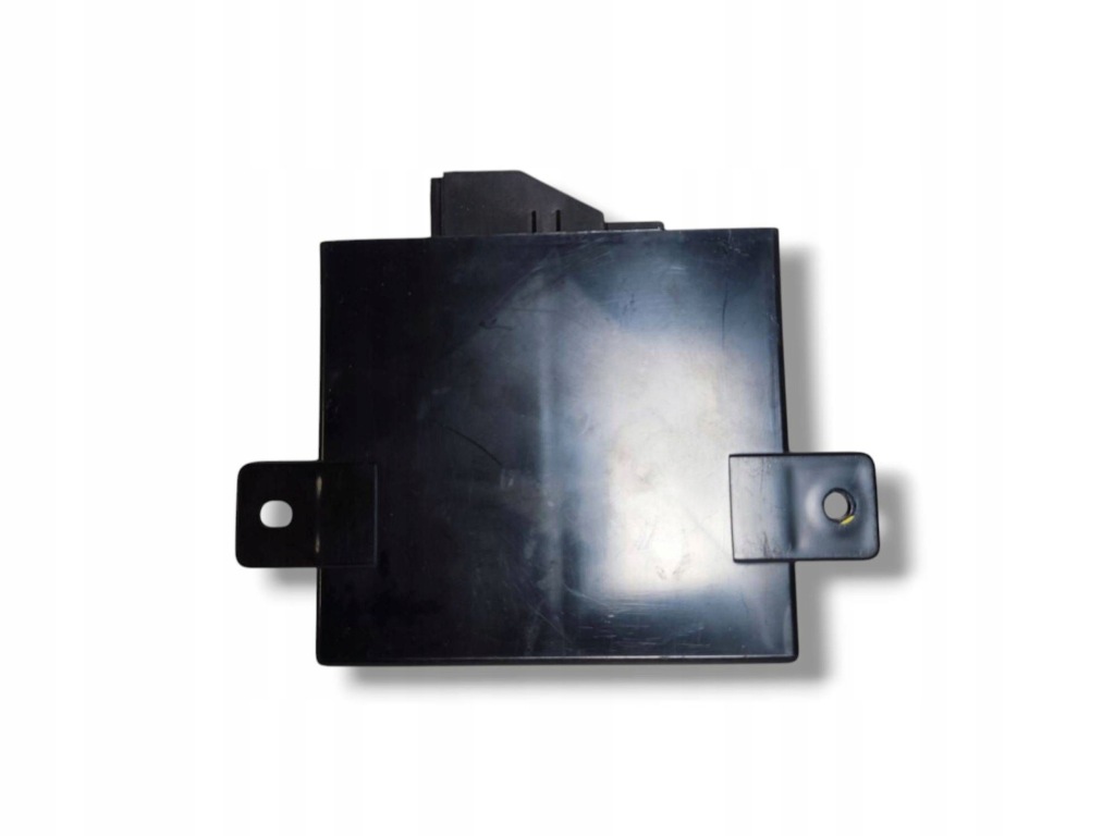 Купить Mercedes-benz ml w163 2003 блок управления / модуль света lcm