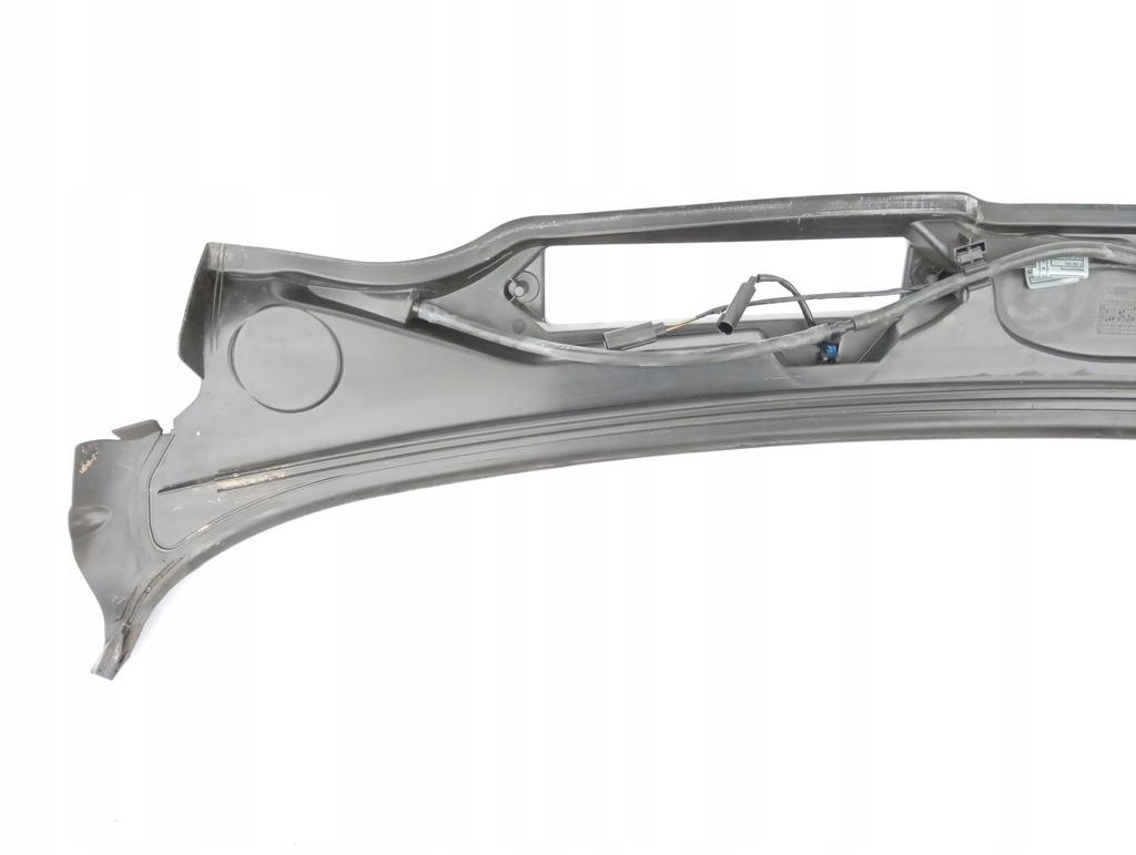 фото №7, Bmw e91 e90 жабо eu 7180743