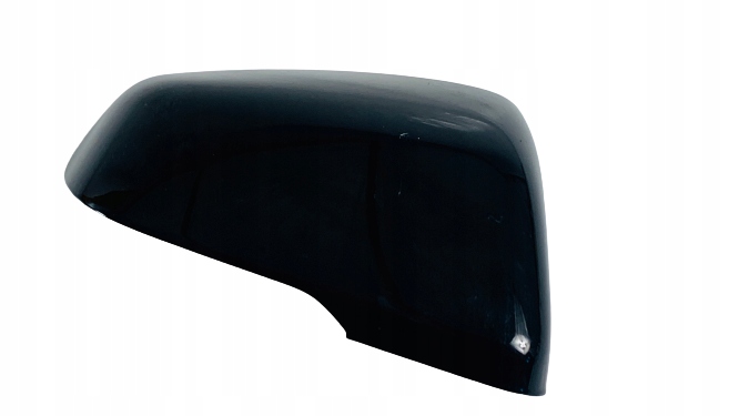 фото №1, Bmw x2 f39 f45 правая корпус зеркало