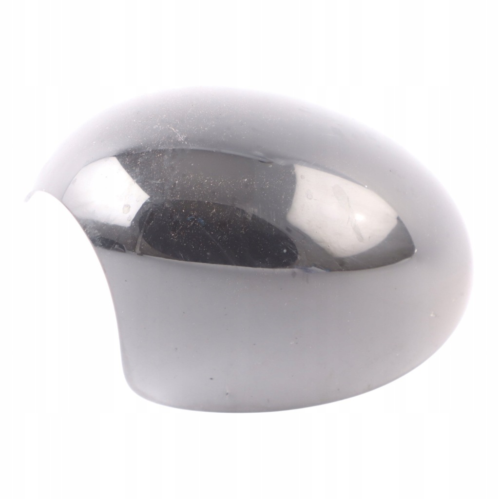 Купити Mini r55 r56 r57 r58 захист корпус дзеркало ліва