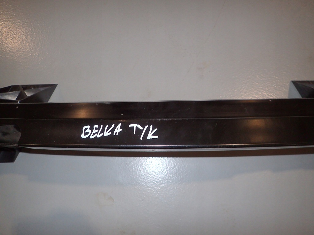 фото №4, Lamborghini aventador lp700 балка бампера задня задня 470807559b