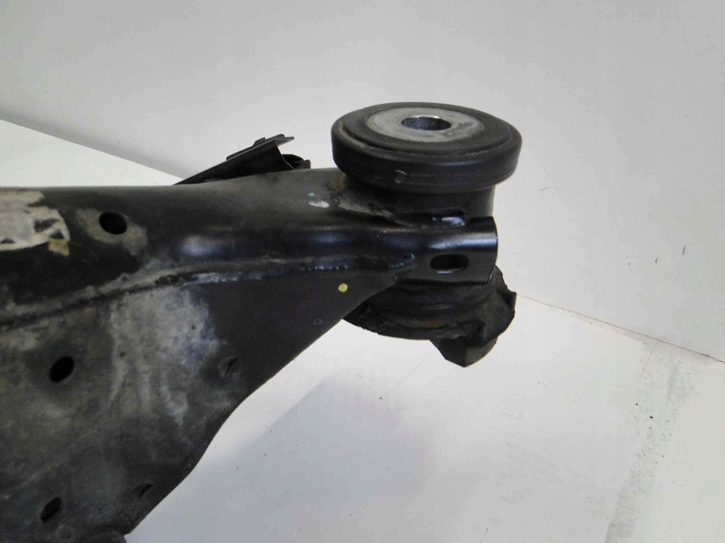 фото №6, Mercedes gl gls x166 166 подрамник подрамник подрамник 63 amg