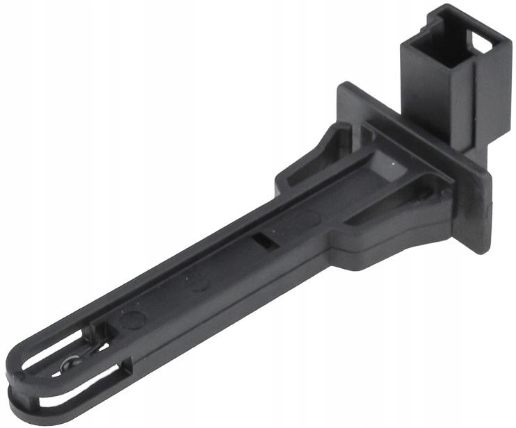 фото №1, Датчики температуры nty ect-vw-007