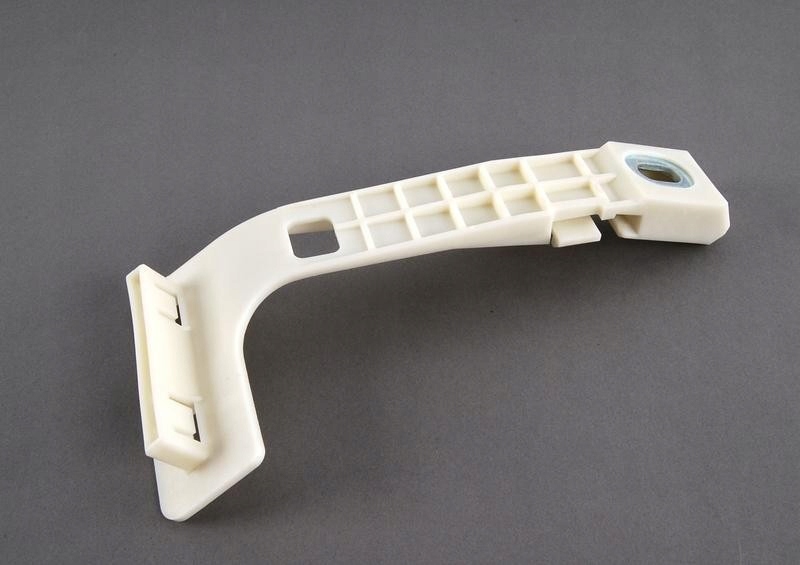 Купить Плита адаптационная модуля педали газа bmw e46 316