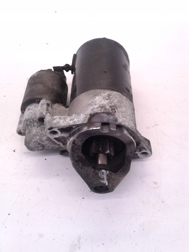 Стартер 0001477v003 smart Доставка