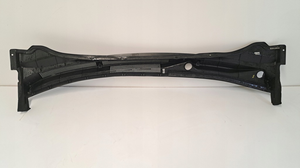 фото №8, Жабо hyundai i40 86150-3z500