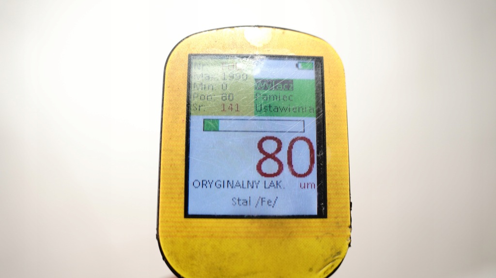 фото №8, Двері лівий задня nissan juke f15 11-15r nah