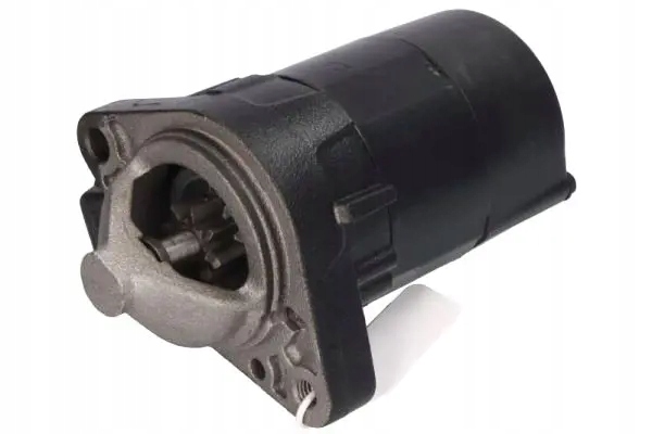 Купить Stardax стартер stx200107r 12v 0.7kw