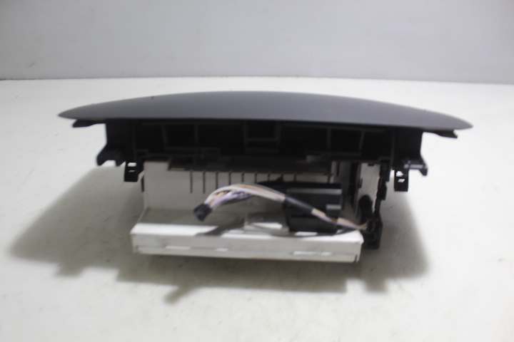 фото №4, Дисплей renault laguna ii