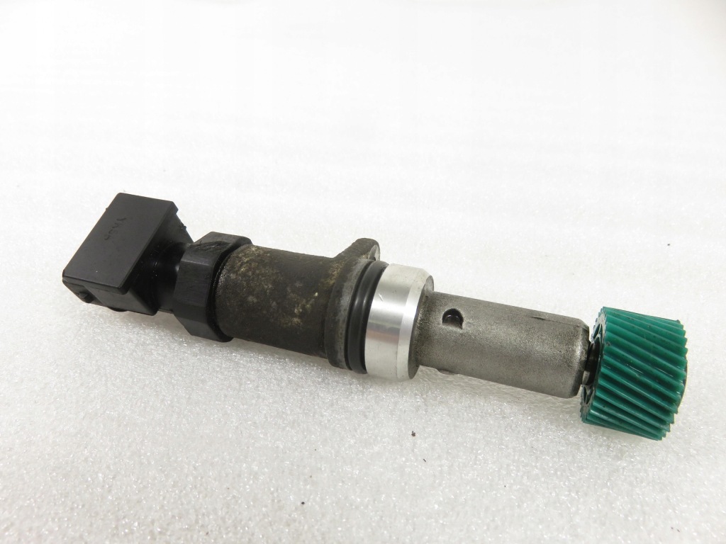 фото №2, Датчик швидкості hyundai matrix 1.6