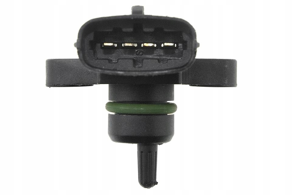 фото №14, Датчик map hyundai accent 1.6 10- atos 1.0,1.1 1998-,atos prime 1.0,1.1