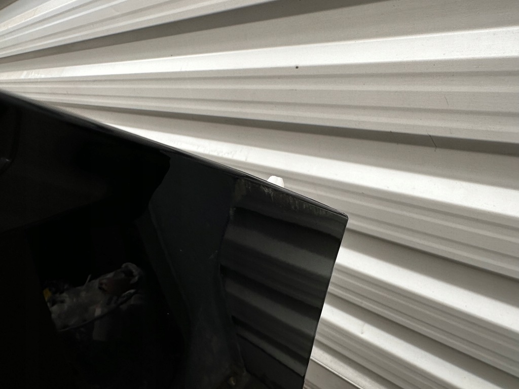 фото №11, Bmw 7 g70 бампер перед 416 4pdc