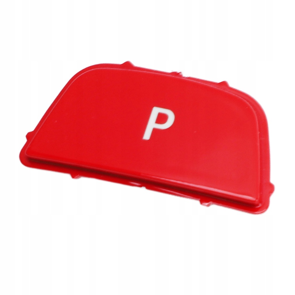 фото №16, Оздоблення кнопок кнопок parkingowych, sportowo look shift button