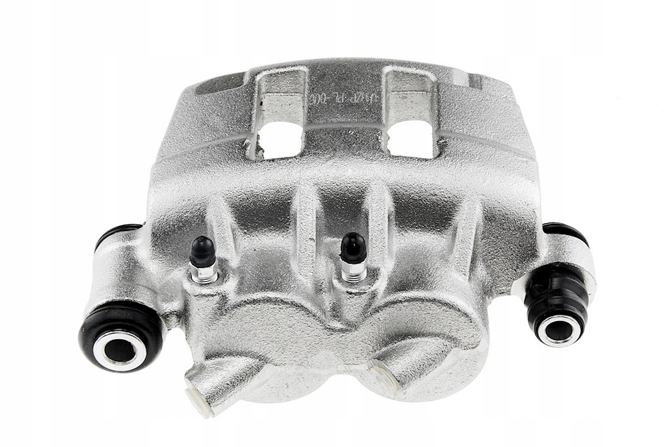 фото №6, Супорт opel movano nissan interstar 01- перед лівий