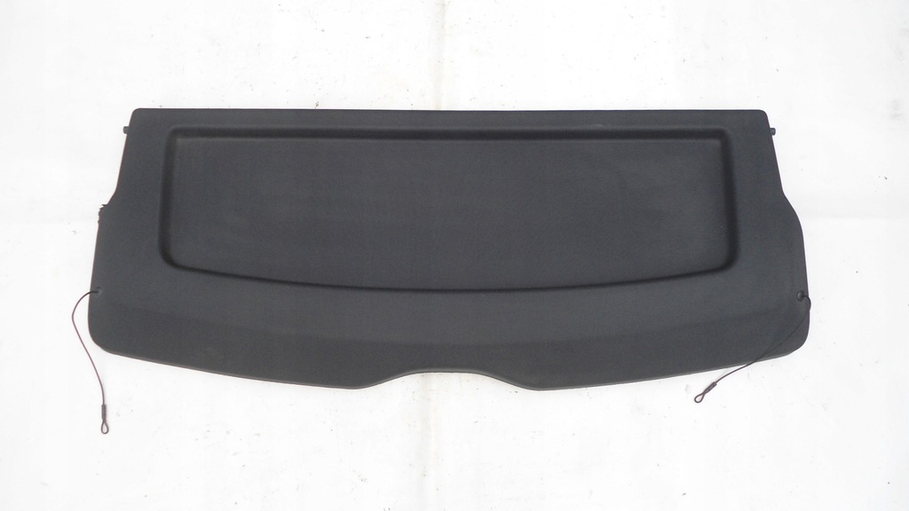 фото №1, Полка задняя задняя багажника audi a1 82a