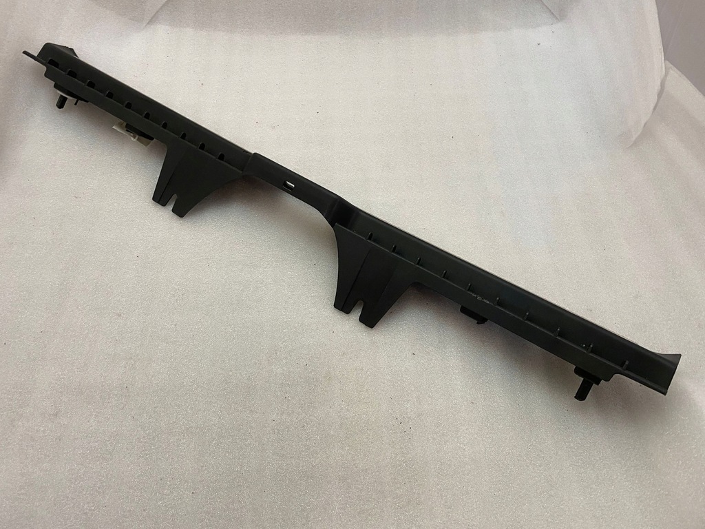 фото №7, Volvo xc90 защита поперечина багажника