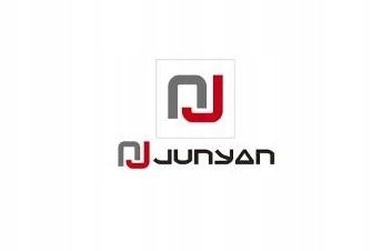 Нове ліхтарі  фари led до audi a4 b7 2004-2008 лампочка h9 w komplecie Оригінал