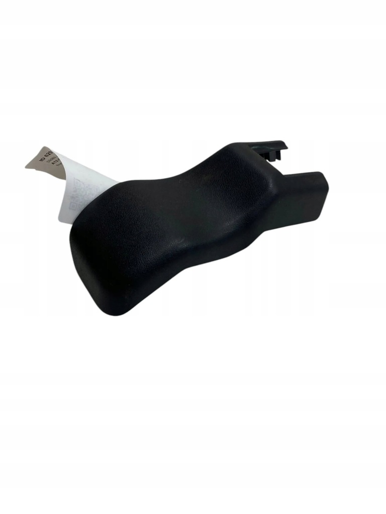 фото №7, Toyota land cruiser j150 накладка рейки 7212860070