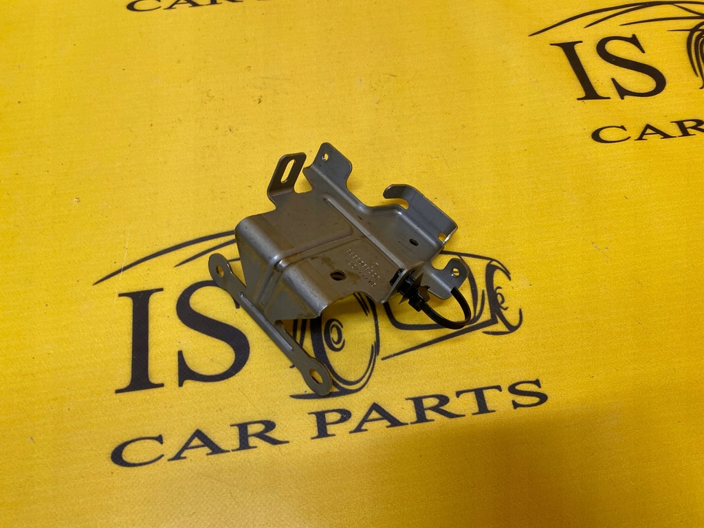 фото №2, Кронштейн кронштейн кронштейн основа renault clio v