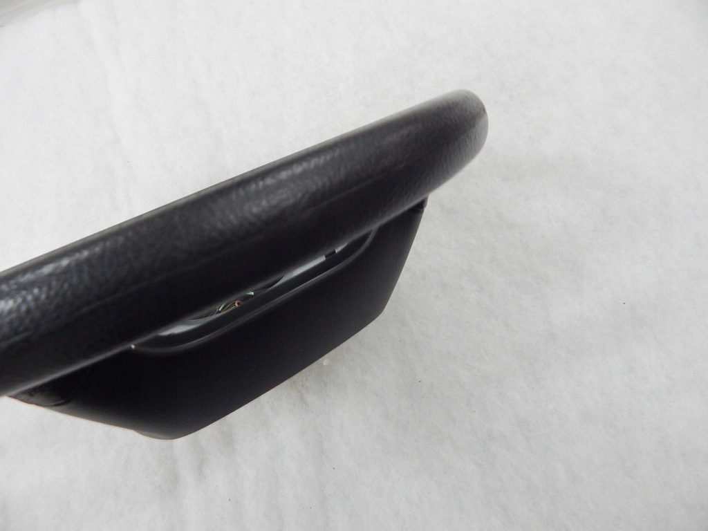 фото №10, Toyota avensis ii t25 - воздуховод multi ładna