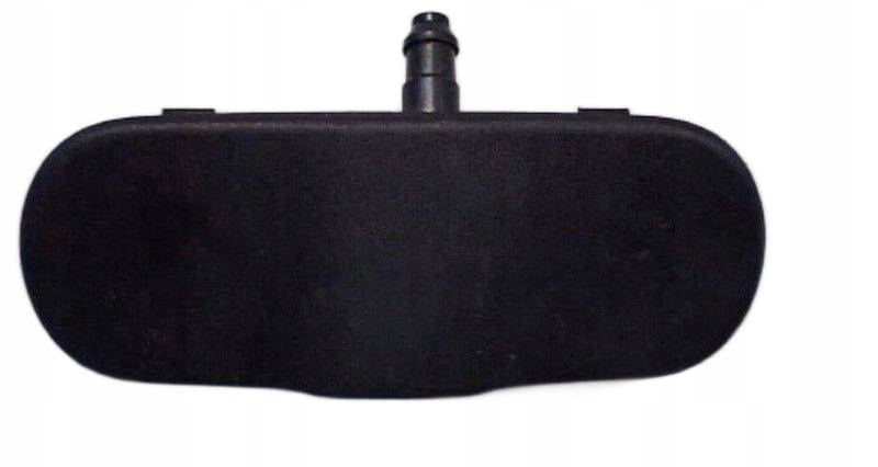 фото №1, Насадка распылителя vw amarok 2h 2h0955987a