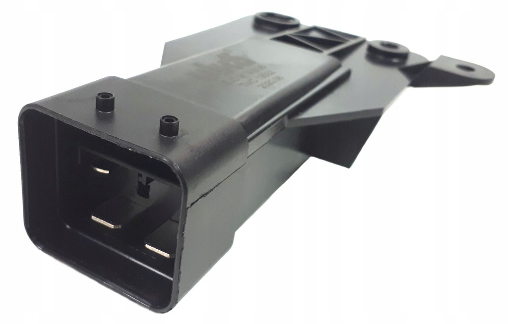 фото №2, Блок управления модуль вентилятора fabia rapid roomster