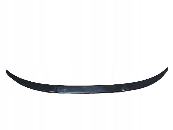 фото №1, Bmw 2 f44 спойлер спойлер спойлер кришки задній 51627490396