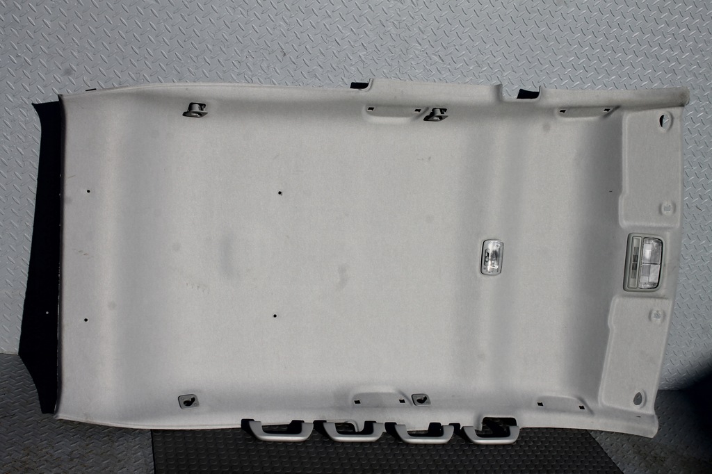 фото №1, Потолок подкрылок крыша honda civic ix kombi 11-17