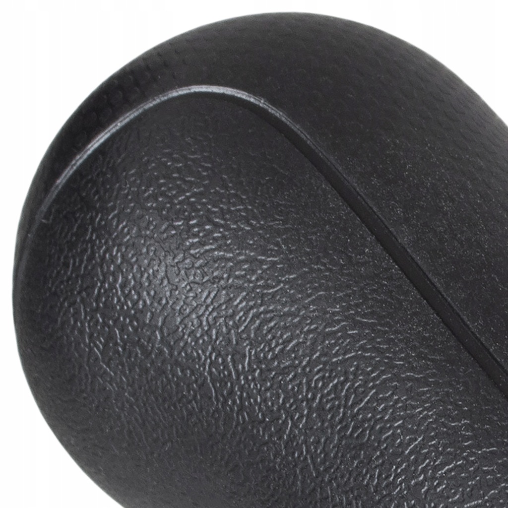 фото №7, Ручка рычаг переключения передач do honda civic mk7 vii