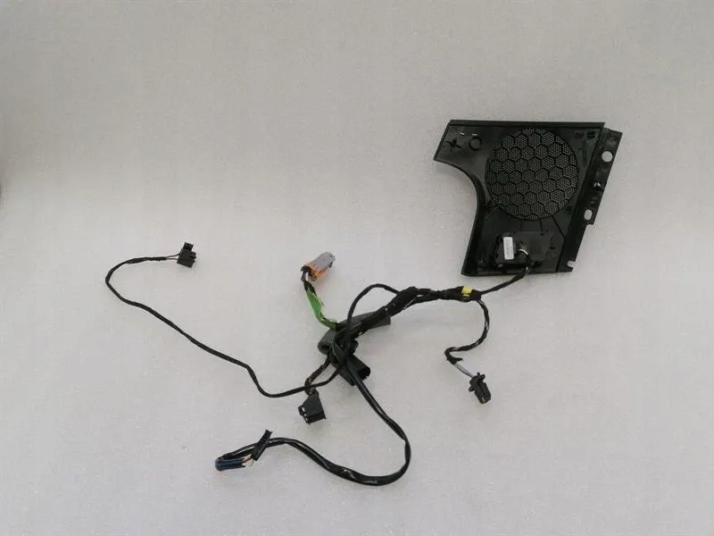 Porsche 911 997 переключатель памяти сиденья 99761310400 переключатель bose Недорого