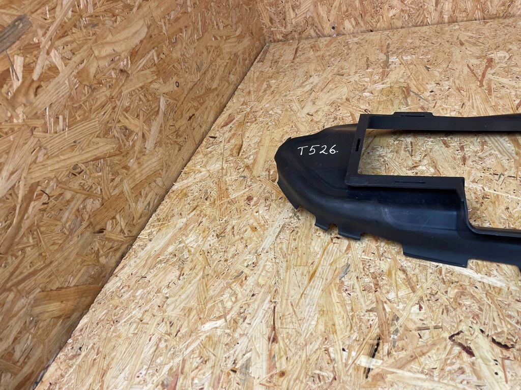 фото №10, Впуск воздухозаборник воздуховод воздуха mercedes gla h247 a2478850107