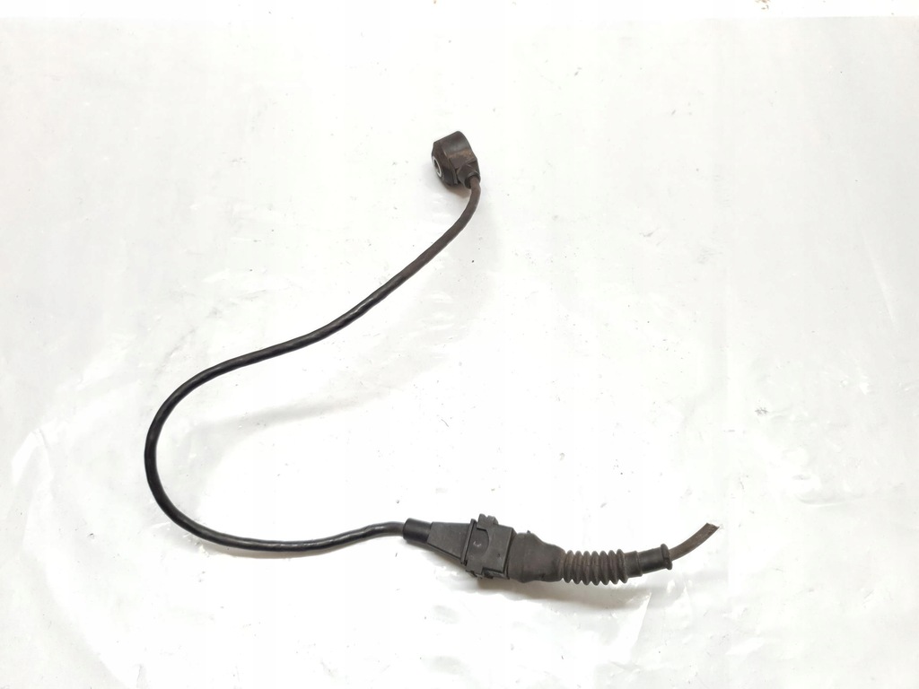 фото №1, Датчик spalania детонационный mini r50 r53 cooper s