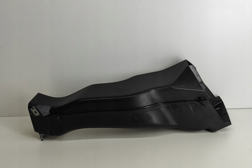 фото №6, Труба впуск воздуха bmw x5 f15, f85 8055210