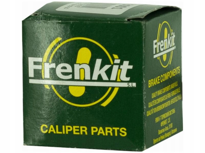 фото №1, Поршень суппорт mazda rx-7 ii 1.3 85-89