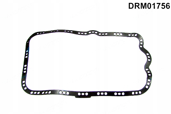 Купити Dr.motor automotive прокладка картера масляний