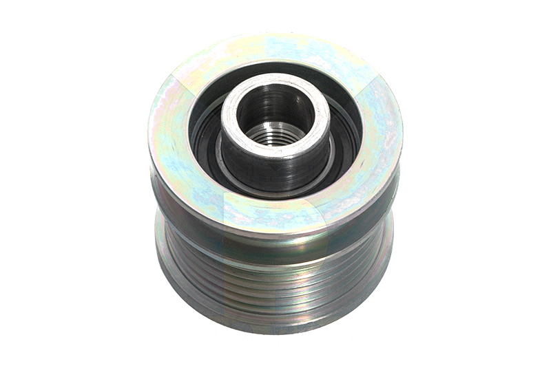 Купить Сцепление генератора к opel astra insignia zafira