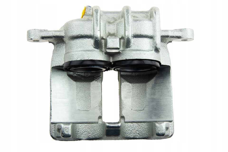 фото №1, Суппорт ham. перед левый fiat scudo 07-